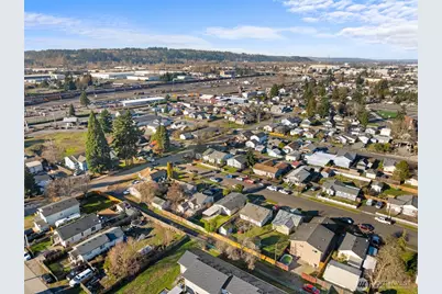 218 14th Street SE, Auburn, WA 98002 - Photo 20