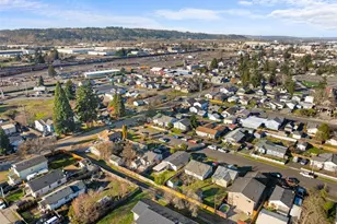 218 14th St SE, Auburn, WA 98002 - Photo 20