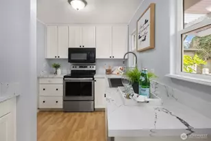 13308 125th Ave NE, Kirkland, WA 98034 - Photo 8