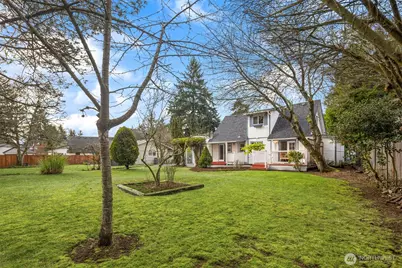 13308 125th Avenue NE, Kirkland, WA 98034 - Photo 26