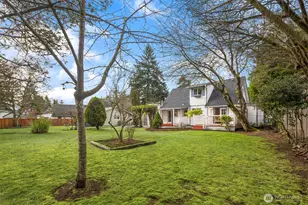 13308 125th Ave NE, Kirkland, WA 98034 - Photo 26