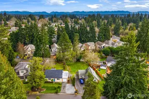 13308 125th Ave NE, Kirkland, WA 98034 - Photo 30