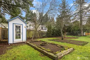 13308 125th Ave NE, Kirkland, WA 98034 - Photo 28