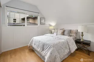 13308 125th Ave NE, Kirkland, WA 98034 - Photo 18