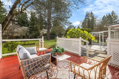 13308 125th Avenue NE, Kirkland, WA 98034 - Photo 14