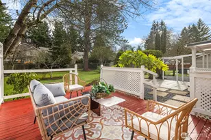 13308 125th Ave NE, Kirkland, WA 98034 - Photo 14