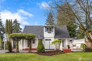 13308 125th Ave NE, Kirkland, WA 98034 - Photo 24