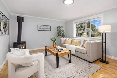 13308 125th Avenue NE, Kirkland, WA 98034 - Photo 6