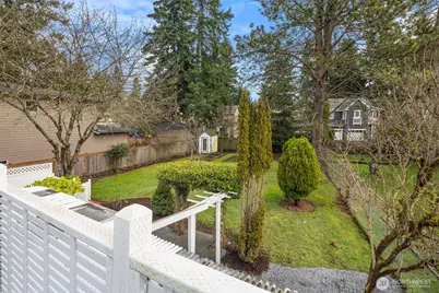 13308 125th Avenue NE, Kirkland, WA 98034 - Photo 22
