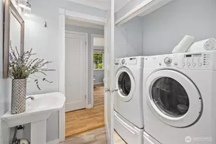 13308 125th Ave NE, Kirkland, WA 98034 - Photo 16