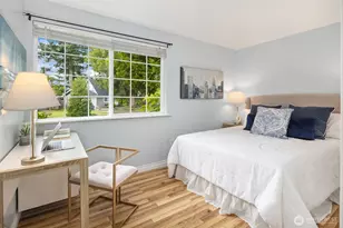 13308 125th Ave NE, Kirkland, WA 98034 - Photo 12