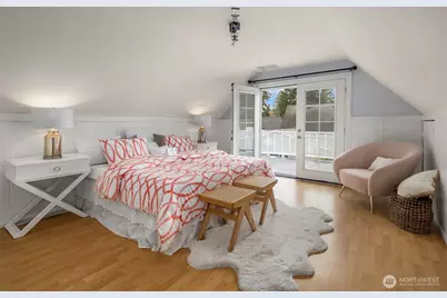 13308 125th Avenue NE, Kirkland, WA 98034 - Photo 20