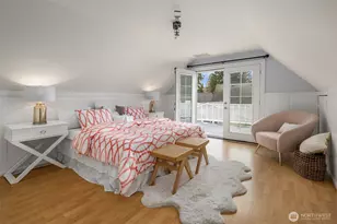 13308 125th Ave NE, Kirkland, WA 98034 - Photo 20