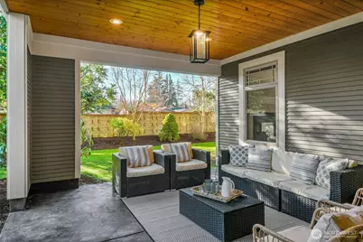 4905 NE Park Place, Seattle, WA 98115 - Photo 16