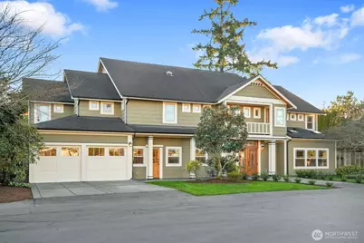 4905 NE Park Place, Seattle, WA 98115 - Photo 40