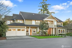 4905 NE Park Pl, Seattle, WA 98115 - Photo 40