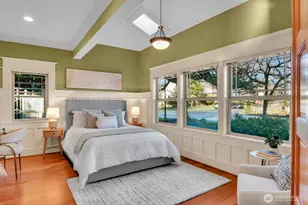 4905 NE Park Pl, Seattle, WA 98115 - Photo 4