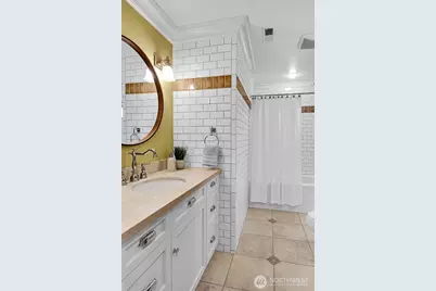 4905 NE Park Place, Seattle, WA 98115 - Photo 34