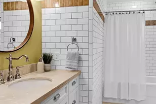 4905 NE Park Pl, Seattle, WA 98115 - Photo 34