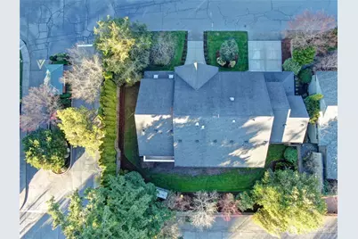 4905 NE Park Place, Seattle, WA 98115 - Photo 38