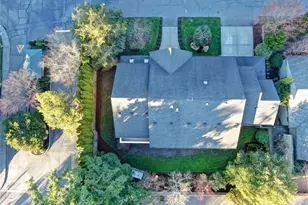 4905 NE Park Pl, Seattle, WA 98115 - Photo 38