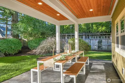 4905 NE Park Place, Seattle, WA 98115 - Photo 10