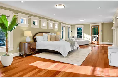 4905 NE Park Place, Seattle, WA 98115 - Photo 26