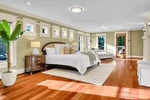 4905 NE Park Pl, Seattle, WA 98115 - Photo 26