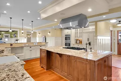 4905 NE Park Place, Seattle, WA 98115 - Photo 14