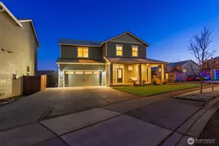 985 Riley Dr E, Enumclaw, WA 98022 - Photo 14