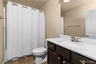 985 Riley Dr E, Enumclaw, WA 98022 - Photo 26