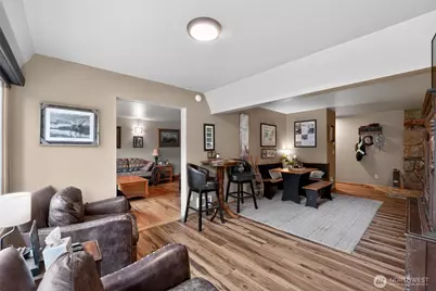 3021 Deep Lake North Shore Way, Colville, WA 99114 - Photo 20