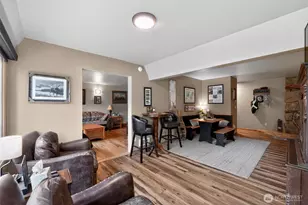 3021 Deep Lk N Shr Wy, Colville, WA 99114 - Photo 20