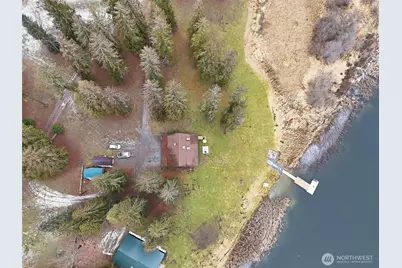 3021 Deep Lake North Shore Way, Colville, WA 99114 - Photo 36