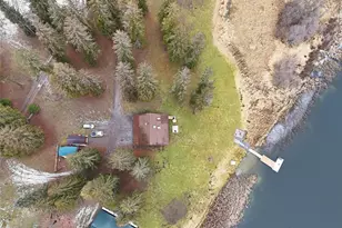 3021 Deep Lk N Shr Wy, Colville, WA 99114 - Photo 36