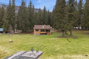 3021 Deep Lk N Shr Wy, Colville, WA 99114 - Photo 34