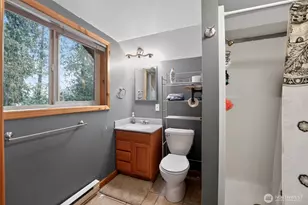 3021 Deep Lk N Shr Wy, Colville, WA 99114 - Photo 32