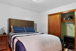 3021 Deep Lk N Shr Wy, Colville, WA 99114 - Photo 28