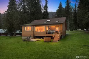 3021 Deep Lk N Shr Wy, Colville, WA 99114 - Photo 40