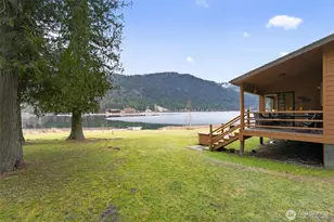 3021 Deep Lk N Shr Wy, Colville, WA 99114 - Photo 4