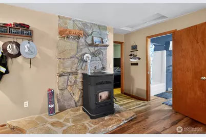 3021 Deep Lake North Shore Way, Colville, WA 99114 - Photo 24