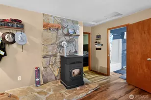 3021 Deep Lk N Shr Wy, Colville, WA 99114 - Photo 24