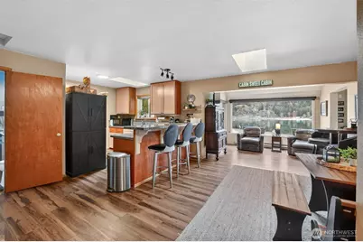 3021 Deep Lake North Shore Way, Colville, WA 99114 - Photo 12