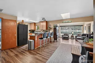 3021 Deep Lk N Shr Wy, Colville, WA 99114 - Photo 12