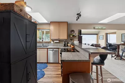 3021 Deep Lake North Shore Way, Colville, WA 99114 - Photo 14