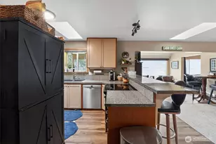 3021 Deep Lk N Shr Wy, Colville, WA 99114 - Photo 14