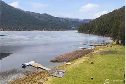 3021 Deep Lake North Shore Way, Colville, WA 99114 - Photo 8