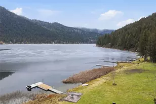 3021 Deep Lk N Shr Wy, Colville, WA 99114 - Photo 8