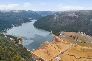 3021 Deep Lk N Shr Wy, Colville, WA 99114 - Photo 38