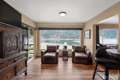 3021 Deep Lake North Shore Way, Colville, WA 99114 - Photo 22